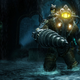 Image for article titled The Most Underrated Games Of The Decade